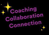 Elevate GIF by Guild Mortgage