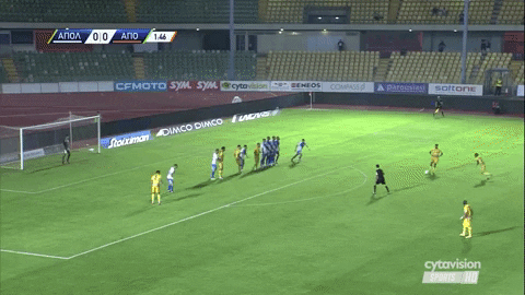 Think_Football giphyupload GIF