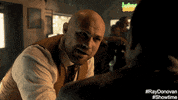 ray donovan GIF by Showtime