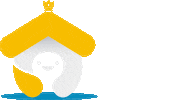 Casa Efm Sticker by H.Municipio de Campeche