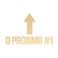 musica luansantana Sticker by Brahma Cerveja