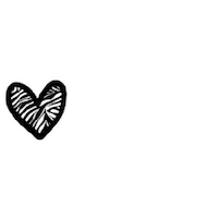 Flophie Sticker