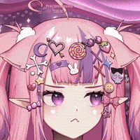 Surprise What GIF