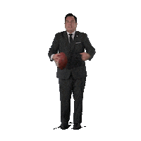 Adrian Garcia Marquez Nfl Sticker by FOX Deportes