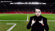 Manchester United GIF