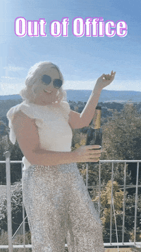 GIF by Jools.OBM