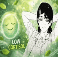 Csm GIF