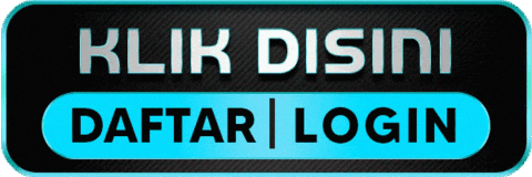 daftar slot
