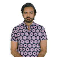 Comedy Vamos Sticker by Pantaya