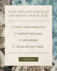 GIF by CSM Skin Care