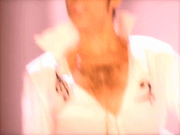 prince eye hate u GIF
