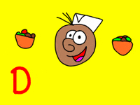 WanipaMedia turkish fast food lustig fastfood GIF