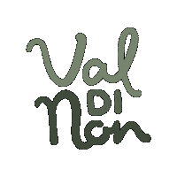 Apples Trentino Sticker by Apt Val Di Non