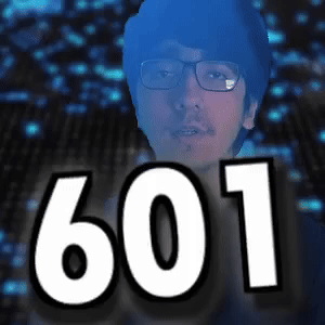 601