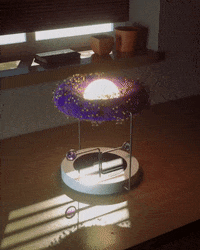 GIF by azarikh