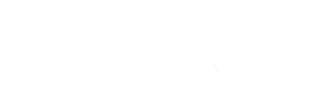 Movers Of Tomorrow Award Logo Pink Sticker by Studio GOOD