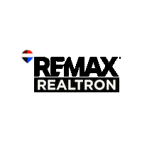 Beyondabove Sticker by Remax Realtron
