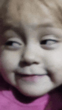 ronin_noob tumtum kumush tumush kumka GIF