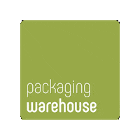 packaging-warehouse packaging warehouse verpackungsliebe packagingwarehouse packaginlove Sticker