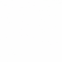 Logo Podcast GIF by NXTLevelStudios