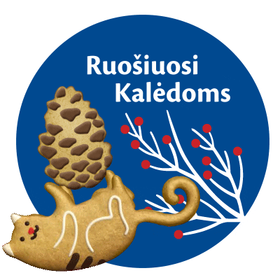 Sticker by MaximaLT