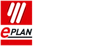 Engenharia Eficiente Sticker by EPLAN Brasil