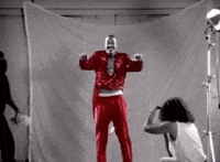 true to the game GIF by Ice Cube