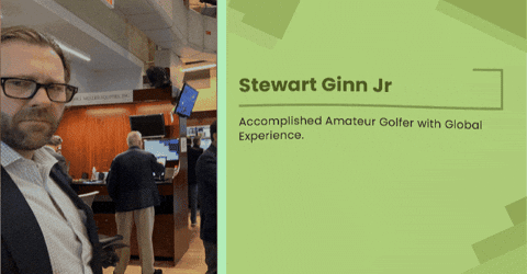 stewartginnjr giphygifmaker GIF