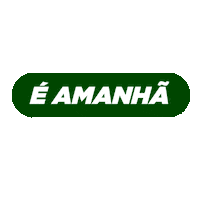 Sticker by Daniel Garcia Leiloes