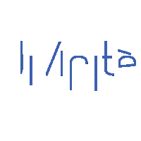 divinitenutricosmeticos maringa dvn divinite nutricosmeticos Sticker