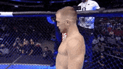 Sport Mma GIF by UFC