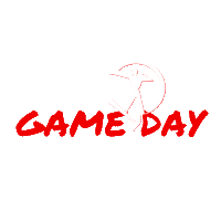HTABC htabc hapoeltlvbc hapoel tel aviv basketball Sticker