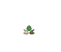 Cbd Sticker by ChezBenDo