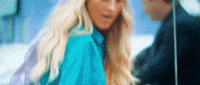 Sunroof GIF by Brooke Eden