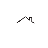 Sondrasmithrealtor realestate realestateagent howardhanna buyingahome Sticker