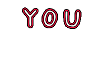 Pink Day Sticker by Poppy Deyes