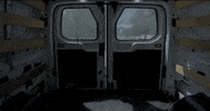 Pride Spark GIF by Evann McIntosh