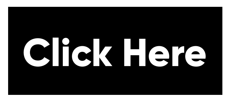 Clickhere GIF by Enhanced Music