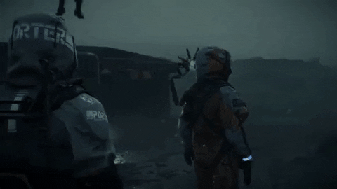 DTF_Mag giphygifmaker ds GIF