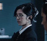 Sophia GIF