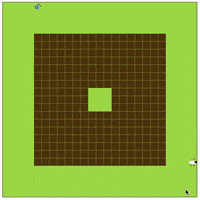 Puzzle Wolf GIF by NakNick Game Studio