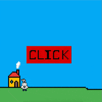 NobleEducator  GIF