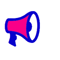 Sound Communication Sticker by Nexidia