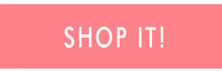 beautybyearth natural organic clean beauty beautybyearth GIF