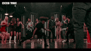 Dating Love GIF by BBC Three