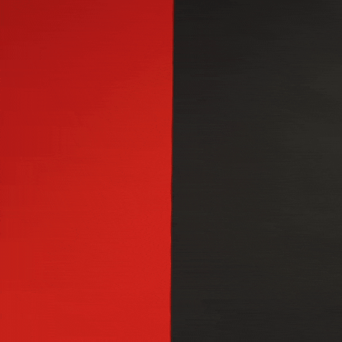 Christian Anderson GIF by Texas Tech Basketball