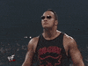 the rock wrestling GIF by WWE