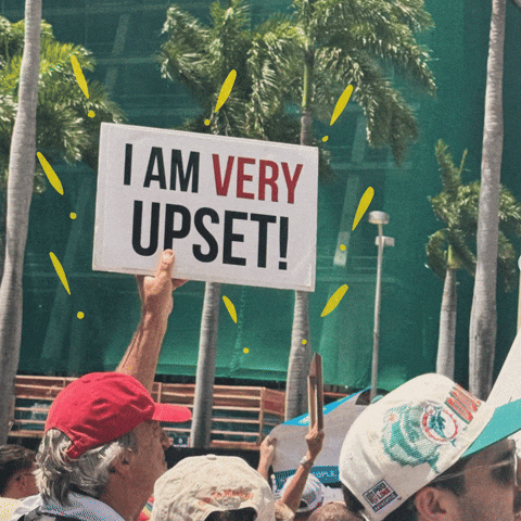 Organize Human Rights GIF by Creative Courage