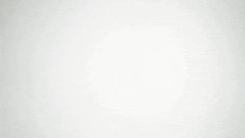 molecular