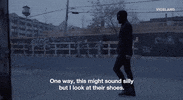 vice GIF by Black Market